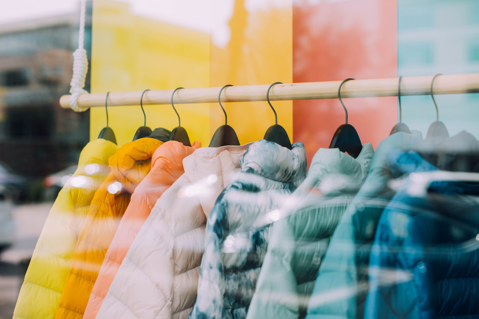 How to Score Deals on Top Products and Services