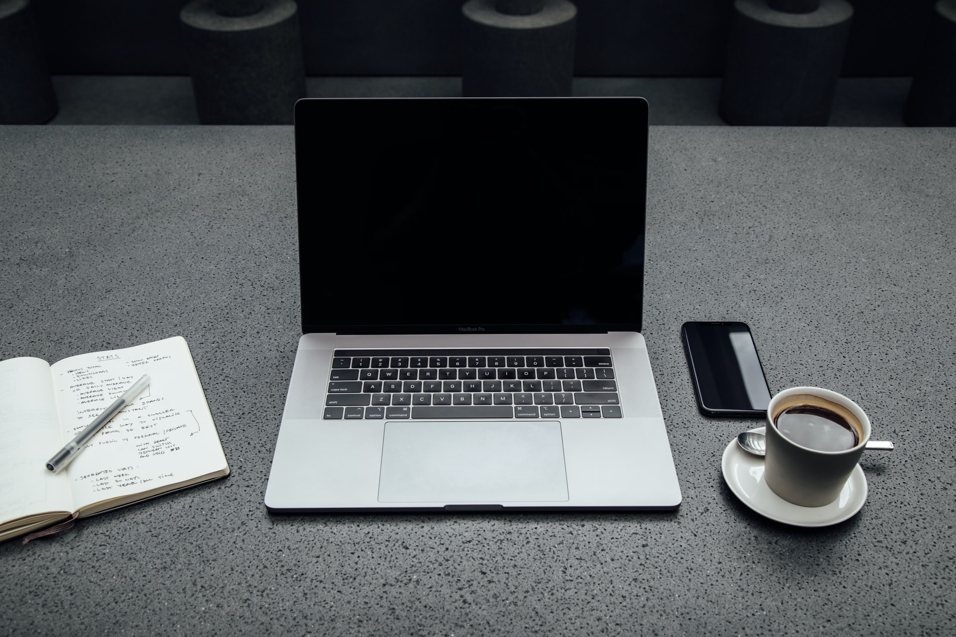 Which Tech Trends Are Most Promising?