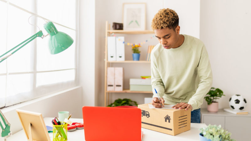 Exploring the Benefits of Carbon Neutral Product Packaging for Your Business