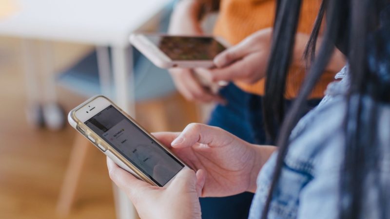 What Is IVR and How Does It Work?