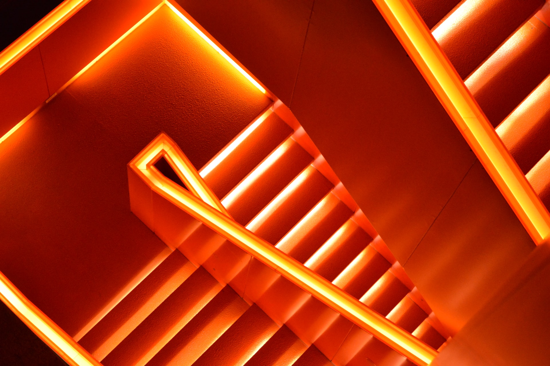 4 Ways Your Business Can Prioritize Energy Efficiency