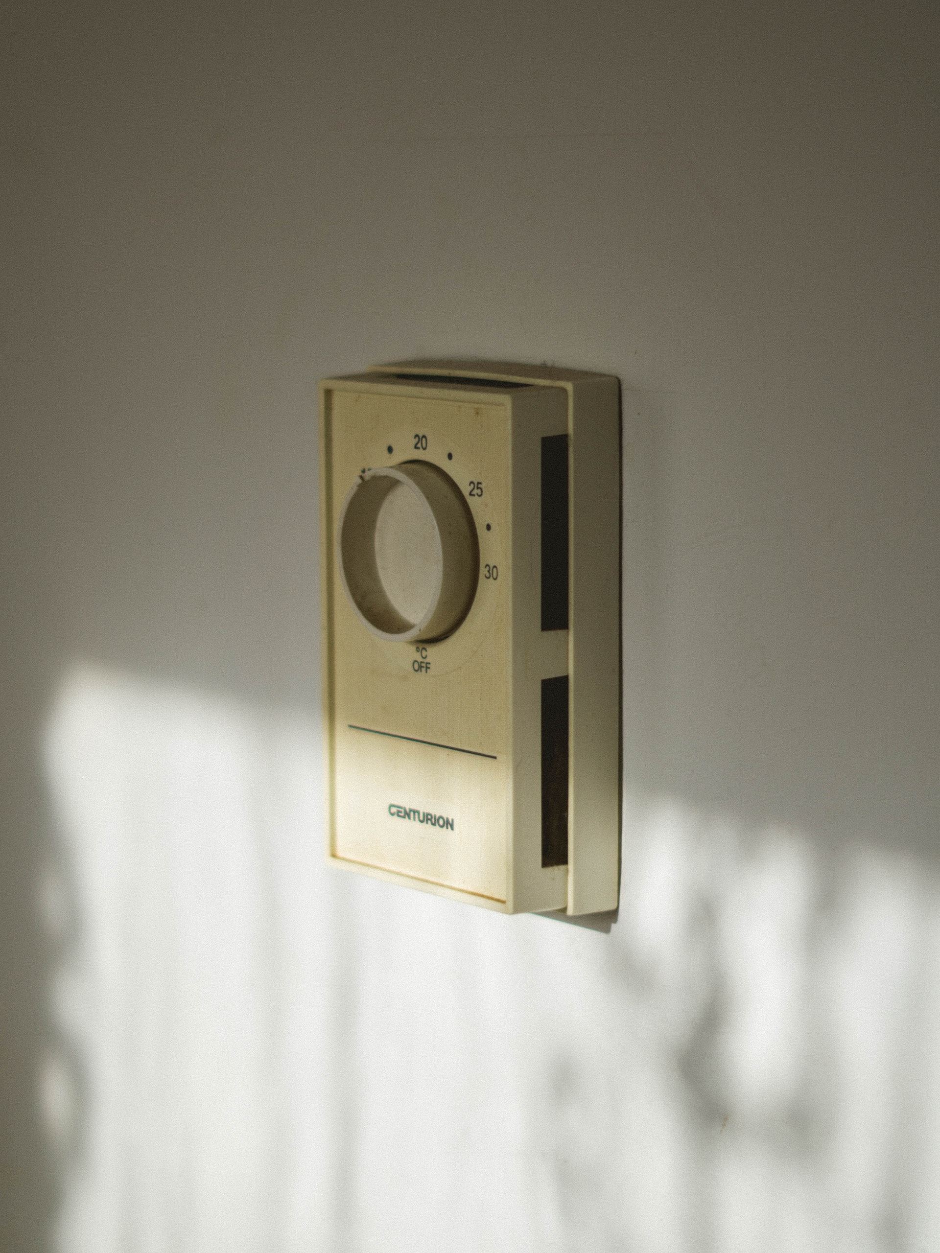 How To Keep Your Heating Units Running Longer