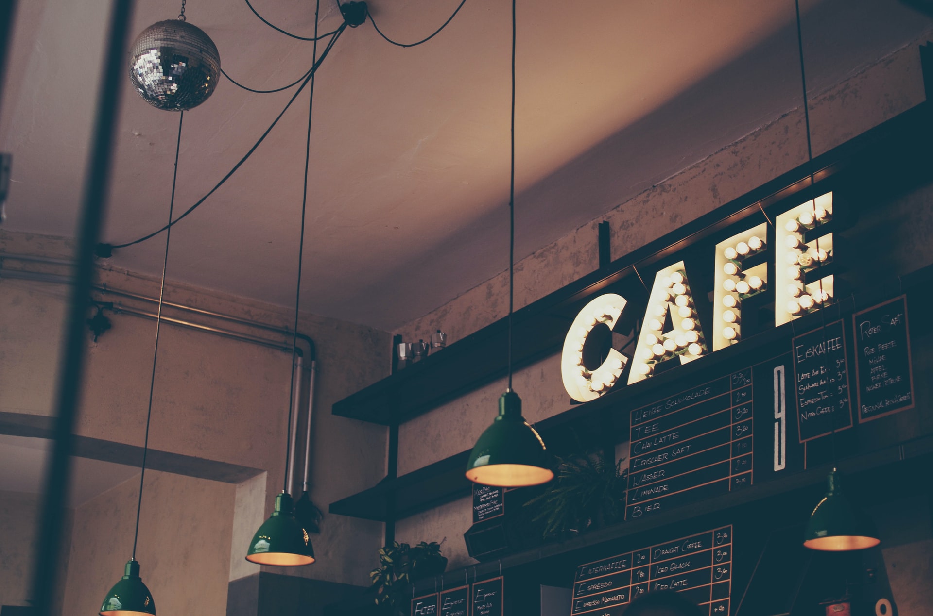 The Ultimate Guide to Starting a Business In a Small Town