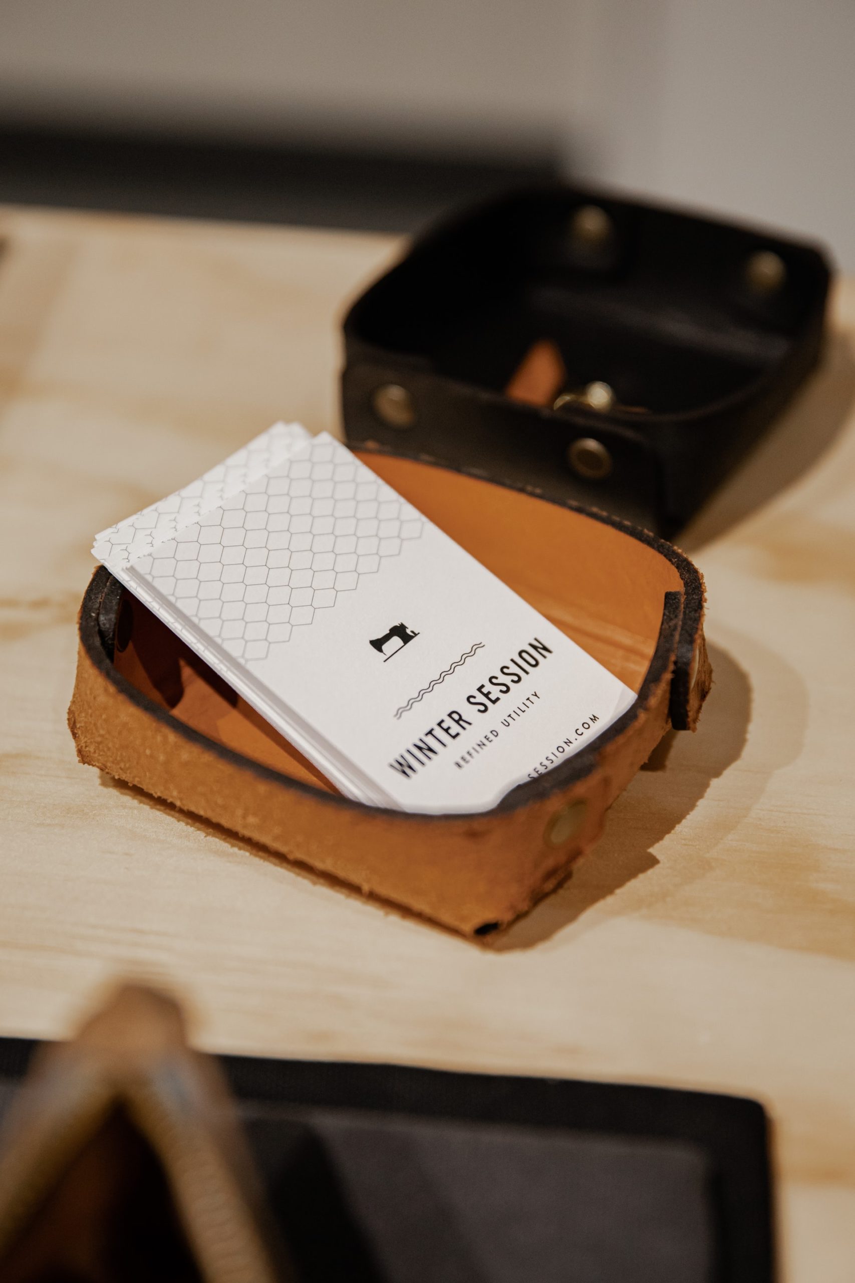 5 Ways to Add a Personal Touch to Your Business