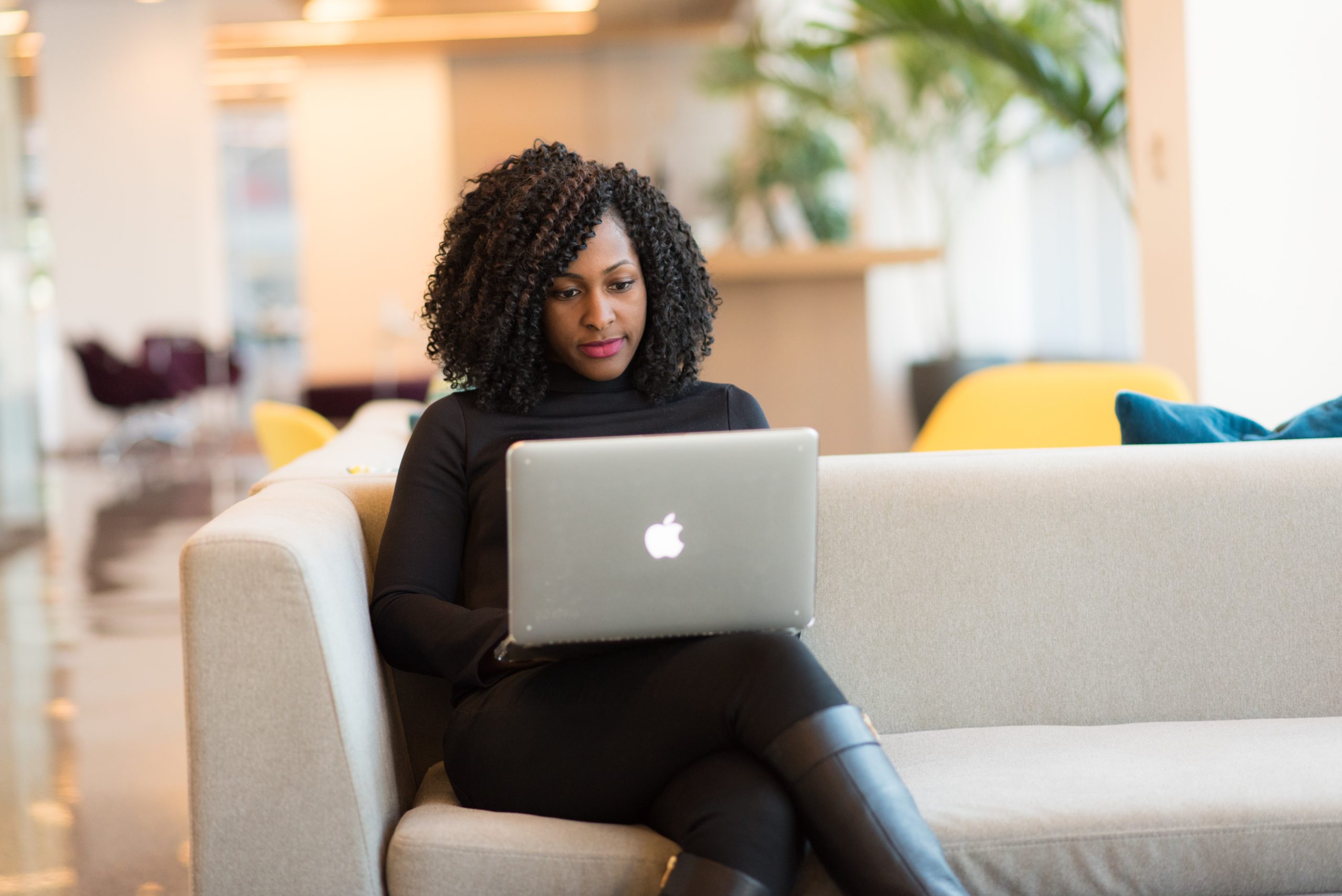 Top Tools To Assist in Growing Your Business