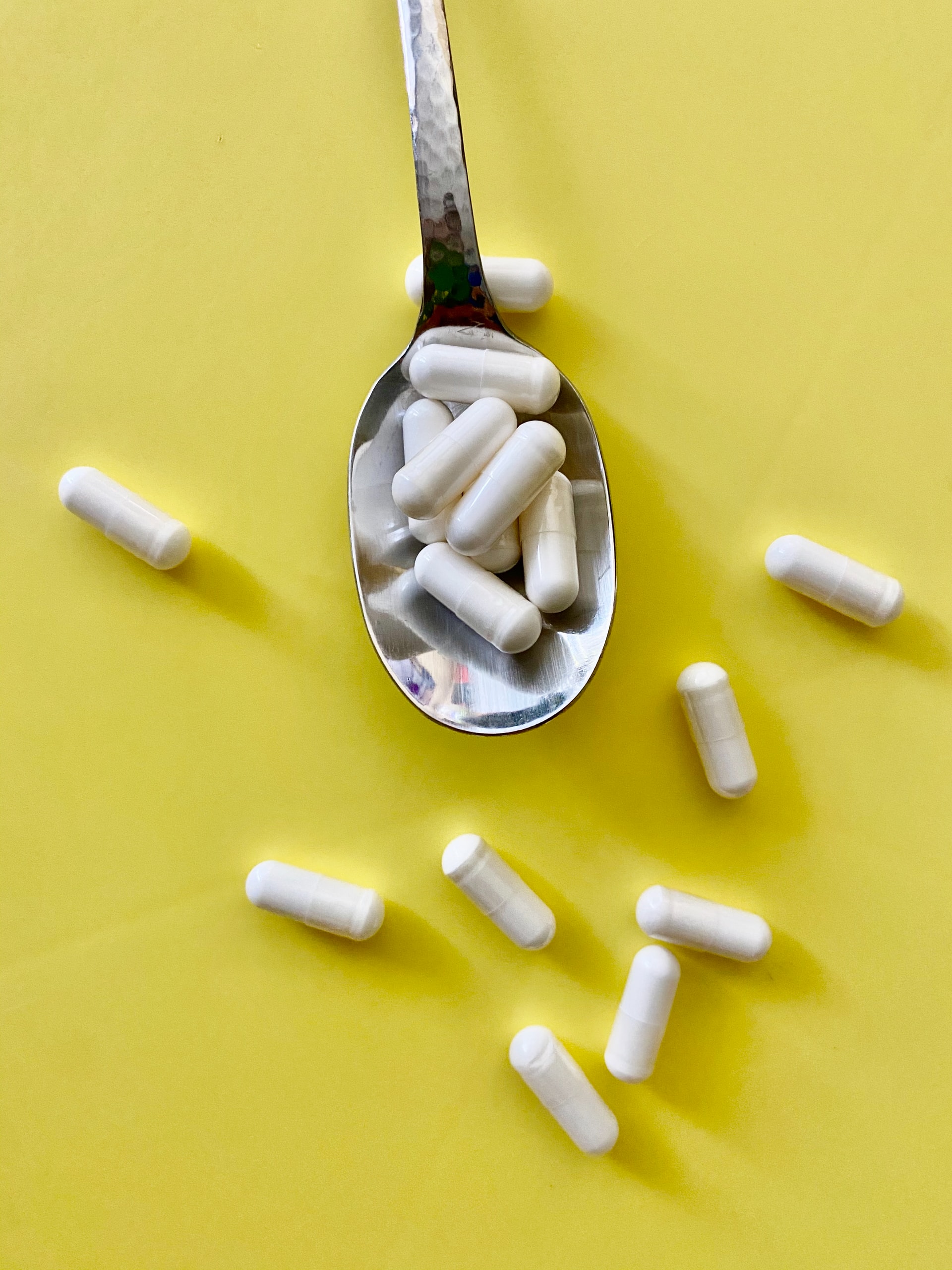 Tools to Gauge Customer Satisfaction: 3 Tips for Managing Your Supplement Company